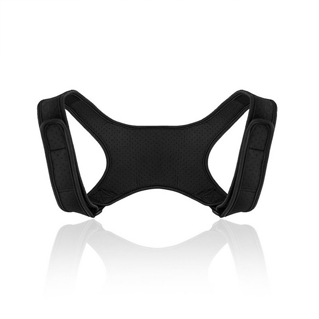 Posture Corrector Back Brace