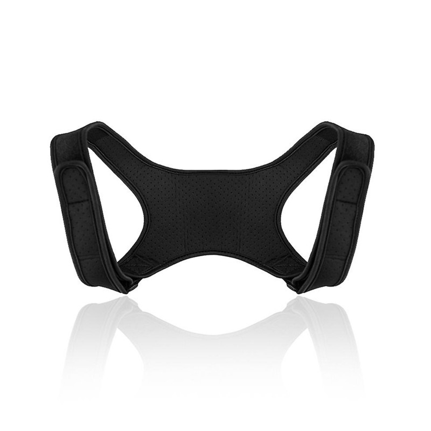 Posture Corrector Back Brace